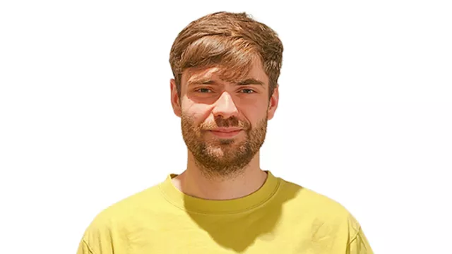 adamcoxson