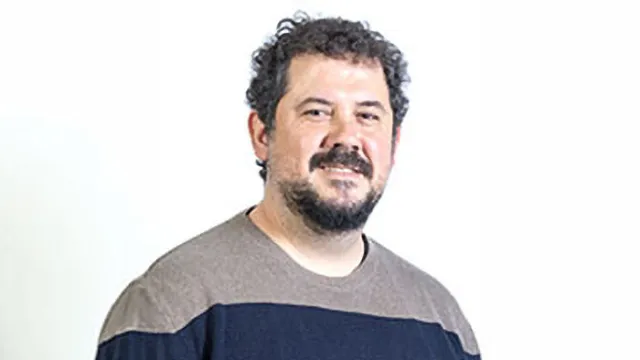 aitorlopeandia