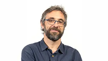 aitormugarza
