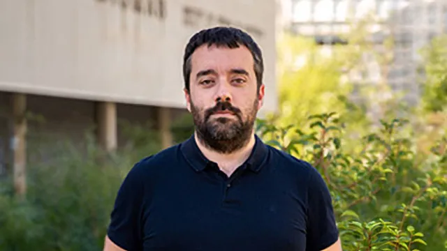 albertoquintana