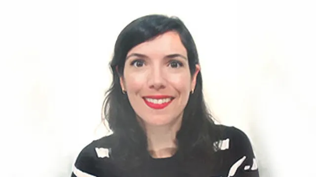 alexiadelhoyo