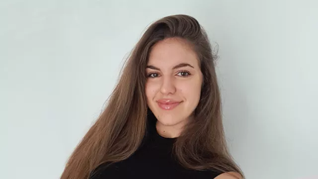 alexiarubio