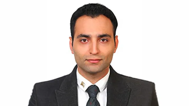 amirghadiri