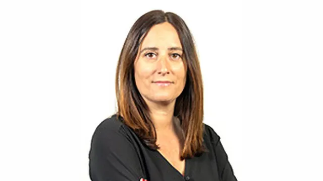 anabelenavalos
