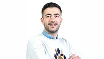 andresalonso
