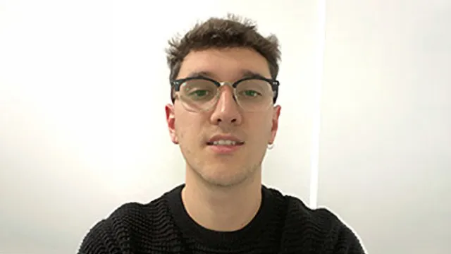 angeloserrano