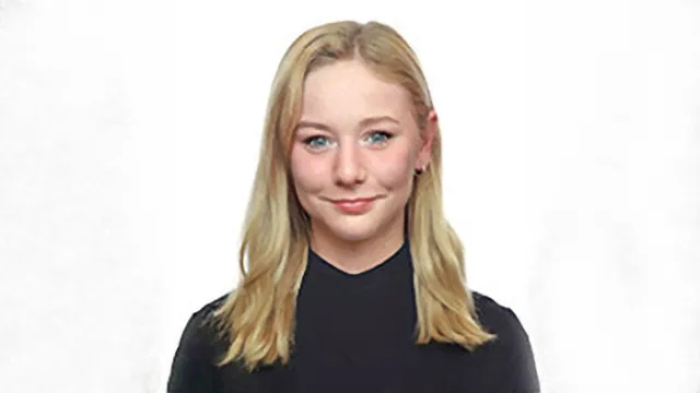 annarossell