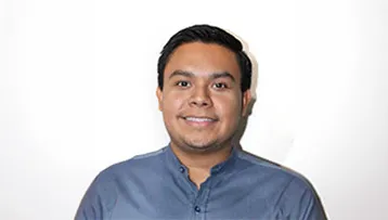anthonialcaraz