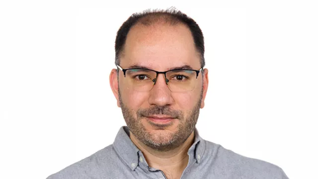 antoniofranconetti