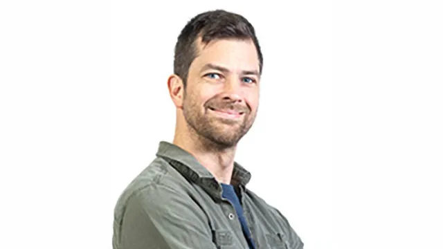 aroncummings
