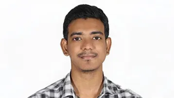 athiqueahmedali