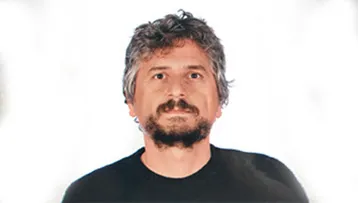 azizgenc