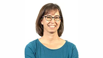 belenballesteros