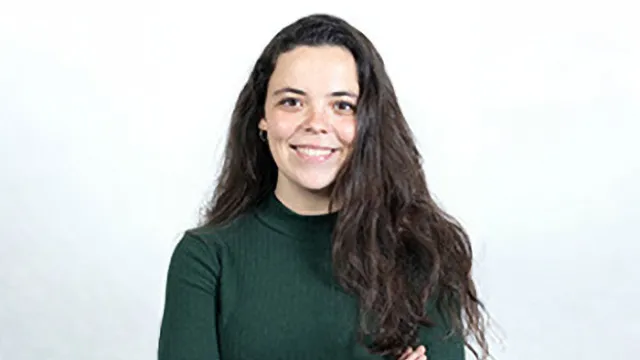 belenpepio