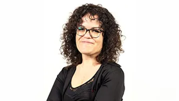belindasanchez