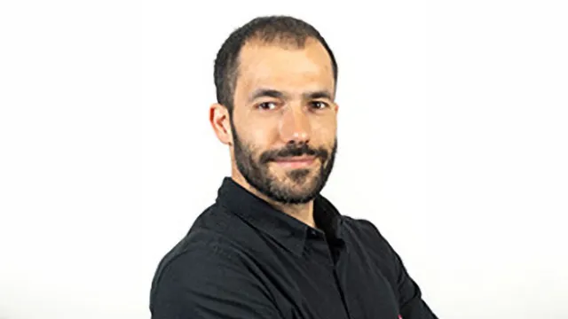 bernatmundet