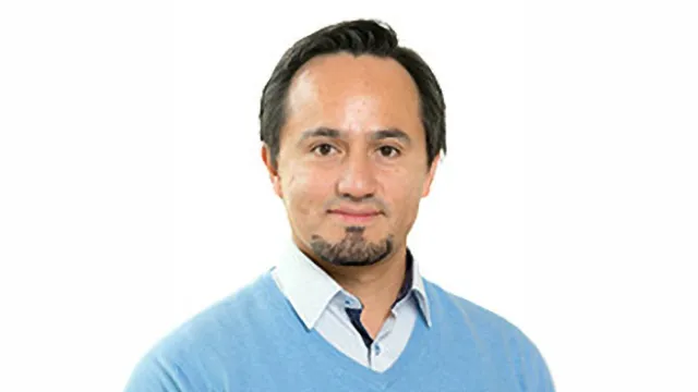 camilomesa