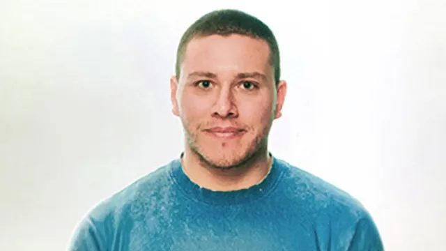 carmineandreaesposito