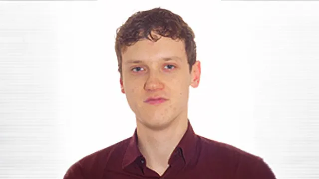 christianradermacher