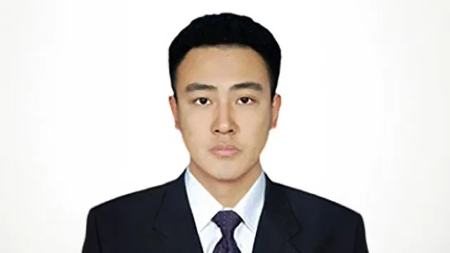 chuanqimiao
