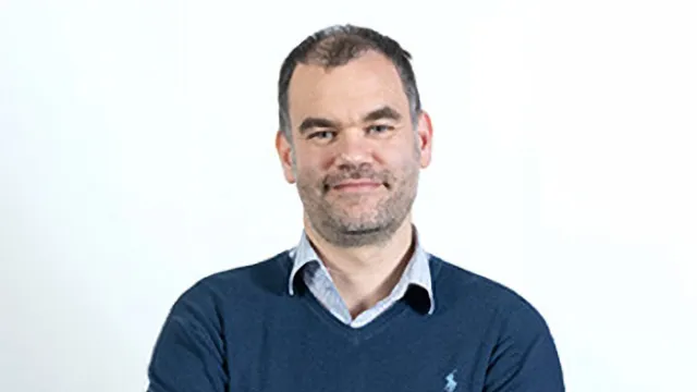 claudioroscini