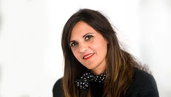 cristinagranadero