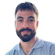 danielcapolat
