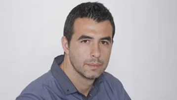 danielmaspoch
