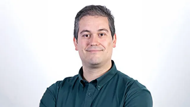 danielquesada