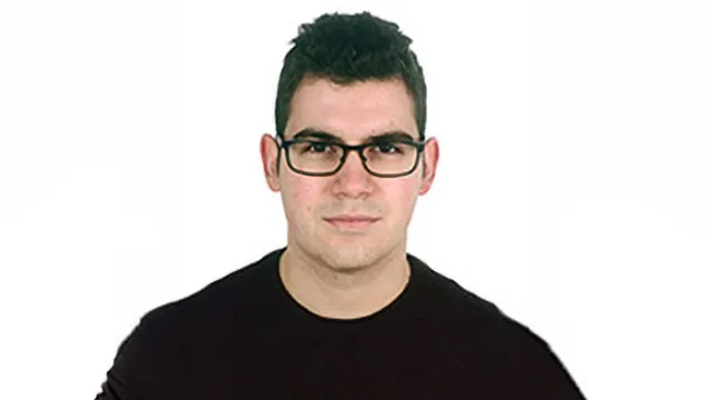 danielrenedo
