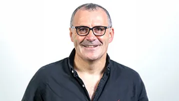 daniruiz