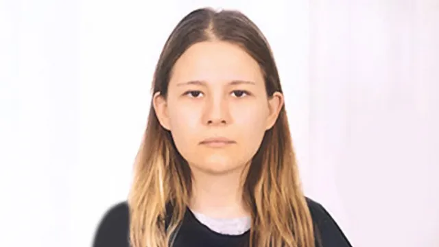 duygubeduk