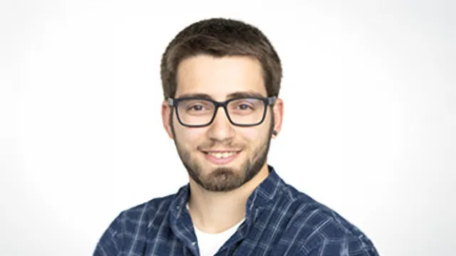 eduardmasvidal