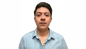 eduardodominguez