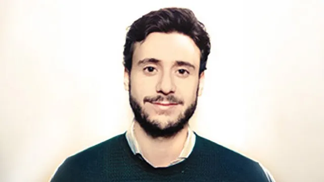 eduardopuchol