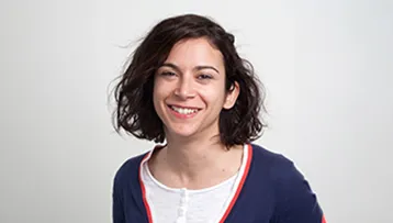elenadelcorro