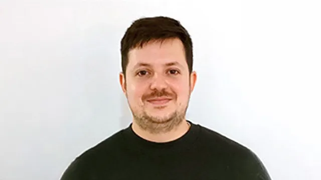 eloypovedano