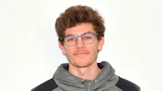 enriccasas