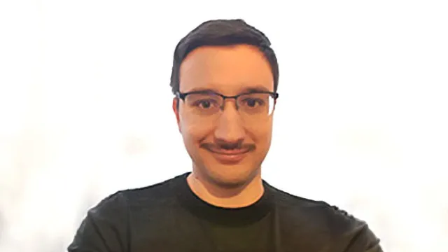 enricobrugnolotto