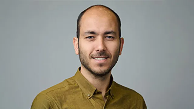 ernanedefreitas