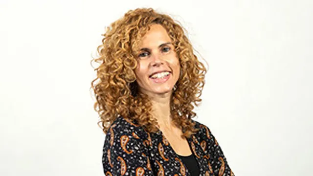estefaniacliment