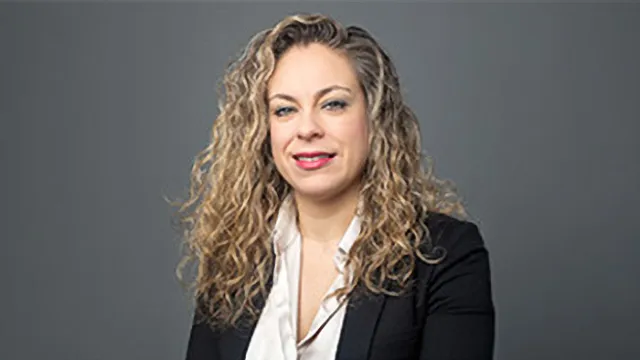 estefanialatorre