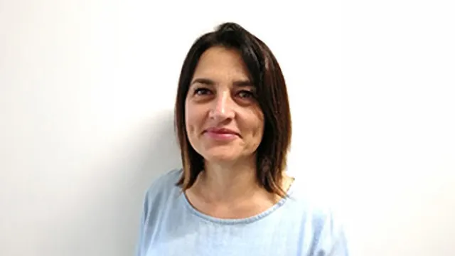 estermata