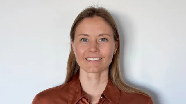 fannybaumann