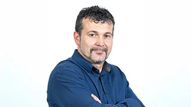 fernandonovio
