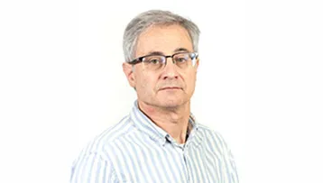 francescalzina