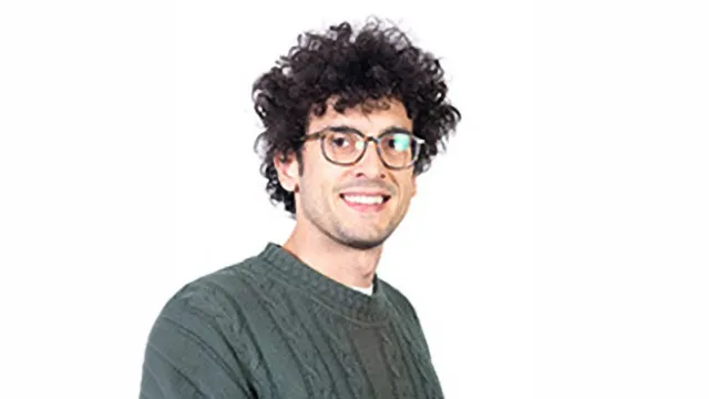 francescosalutari
