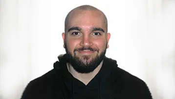franciscomolina