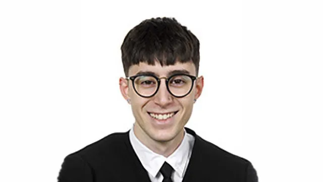 gabrieldearaujo