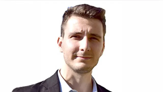 gabrielecioli